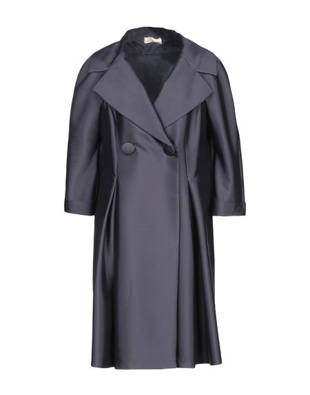 Пальто AMONREE