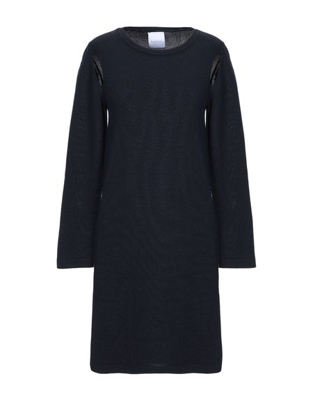 Платье BELLWOOD