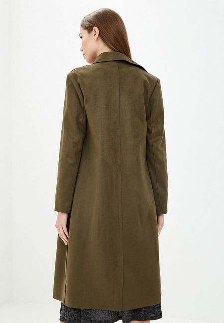 Пальто Marks & Spencer