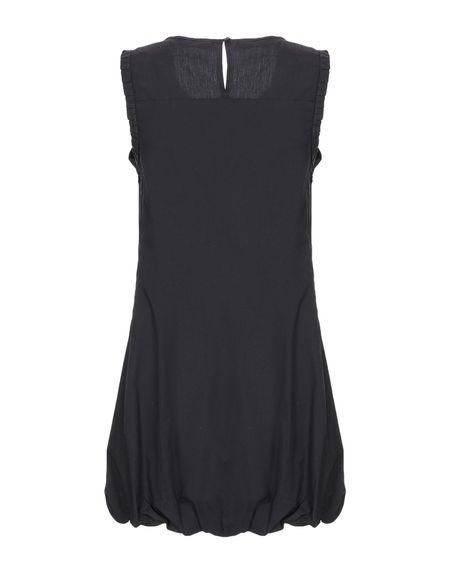 Платье ERMANNO DI ERMANNO SCERVINO