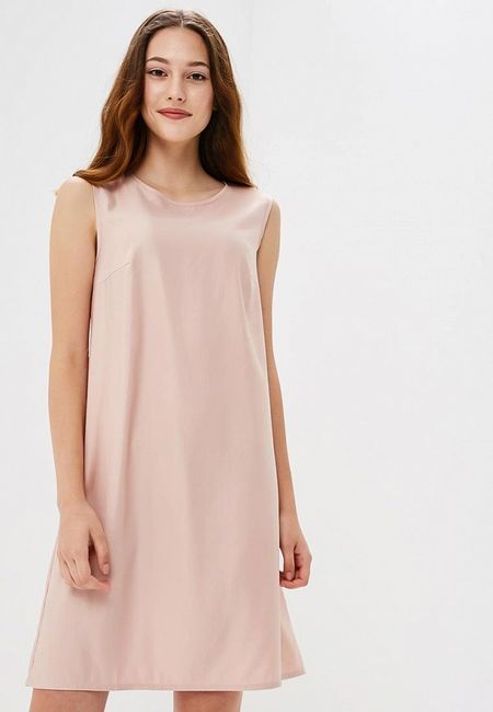 Платье shovsvaro