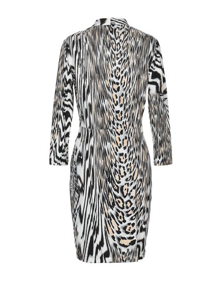 Платье JUST CAVALLI