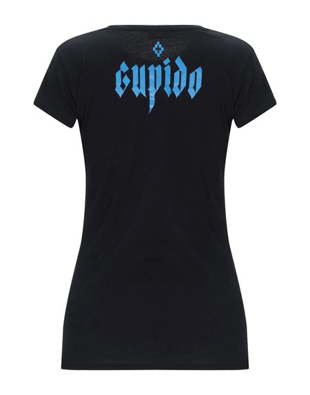Футболка MARCELO BURLON