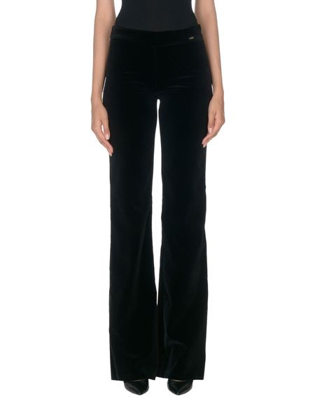 Брюки ELISABETTA FRANCHI