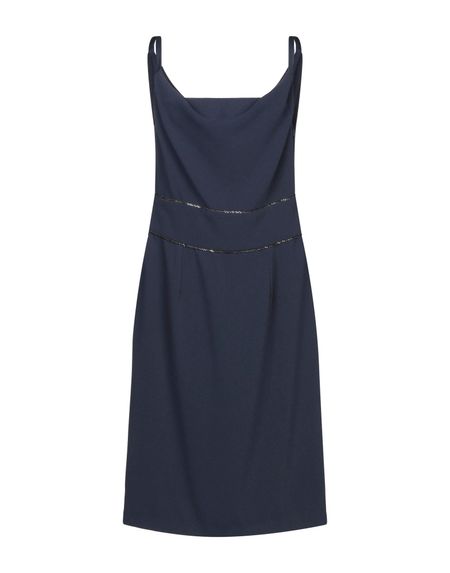 Платье BOUTIQUE MOSCHINO