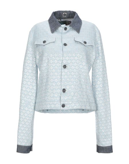 Куртка FEMME by MICHELE ROSSI