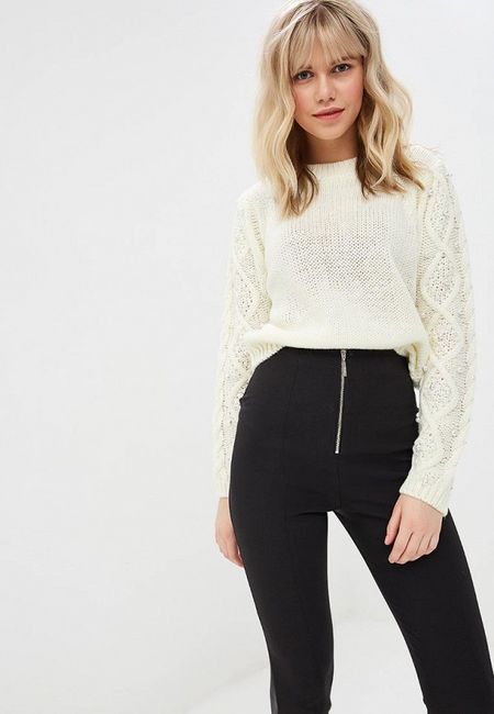 Джемпер Love Republic