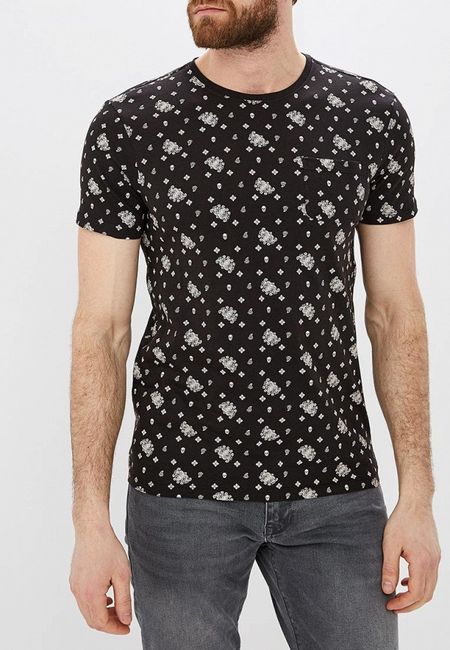 Солнцезащитные очки Colin's