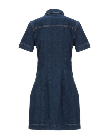 Платье CALVIN KLEIN JEANS