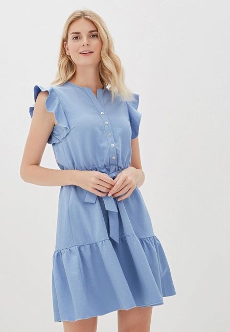 Платье Vittoria Vicci