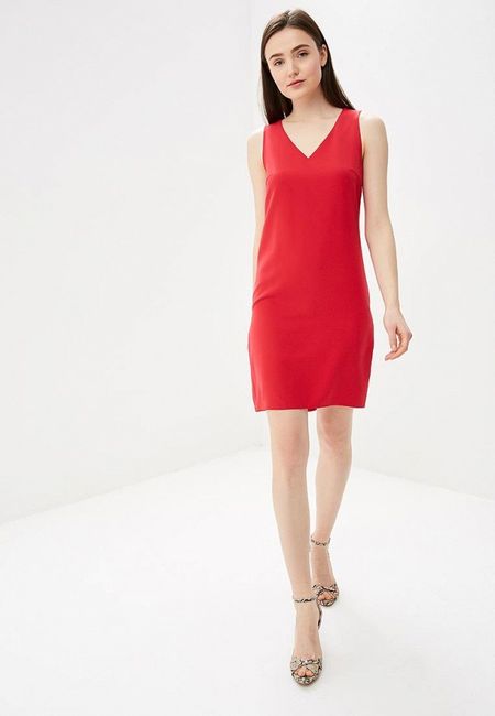 Платье Vittoria Vicci