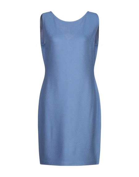 Платье ST. JOHN