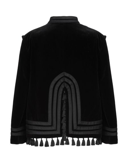 Куртка DIOR