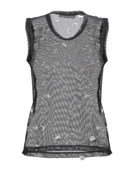 Топ COMME des GARÇONS