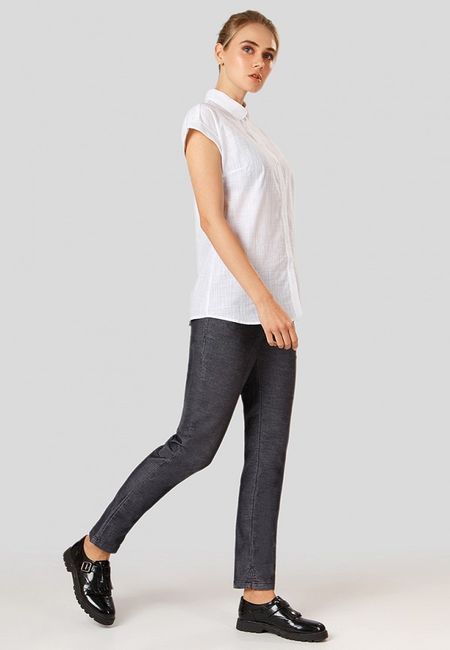 Брюки Finn Flare