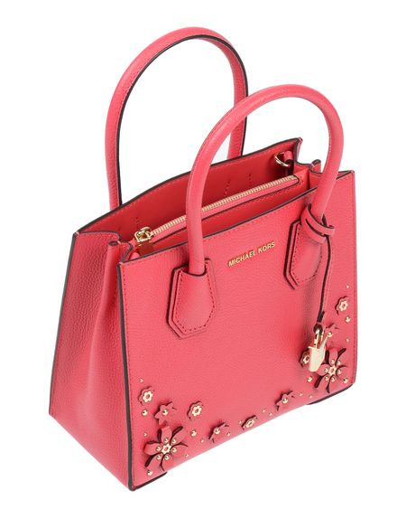 Сумка MICHAEL KORS