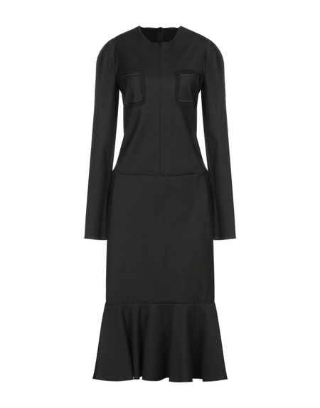 Платье NOSTRASANTISSIMA