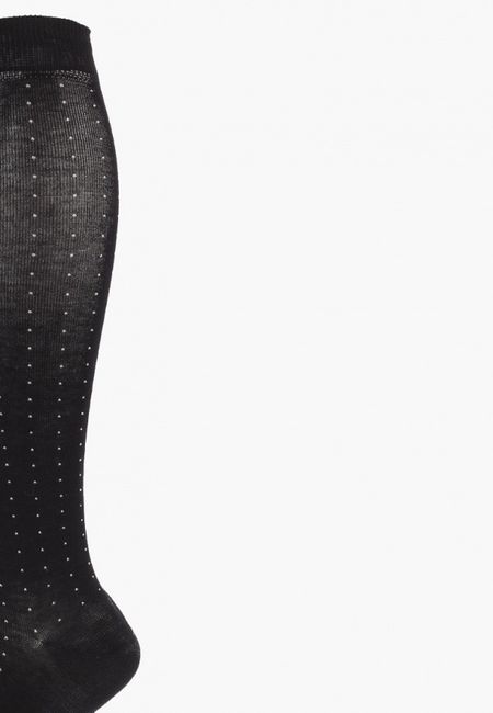 Гольфы Calzedonia