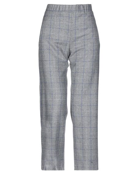 Брюки SHIRTAPORTER