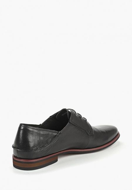Шарф Pierre Cardin