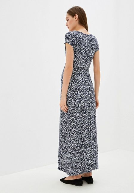 Платье Dorothy Perkins Maternity