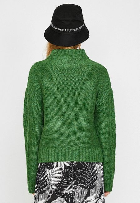 Джемпер Koton