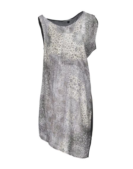 Платье REBEL QUEEN