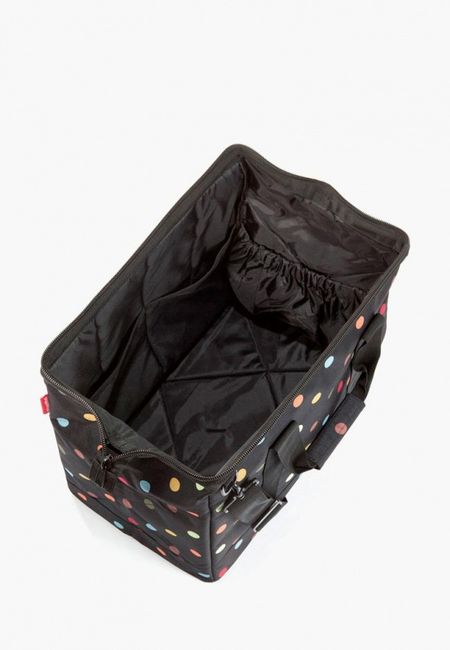 Сумка Reisenthel