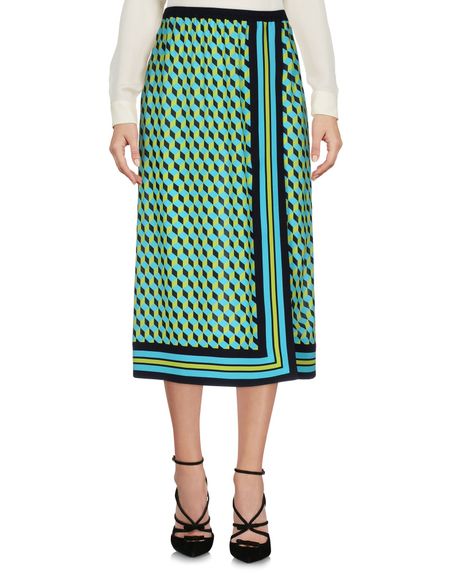 Юбка MICHAEL KORS COLLECTION
