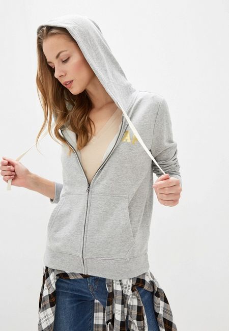 Толстовка Gap