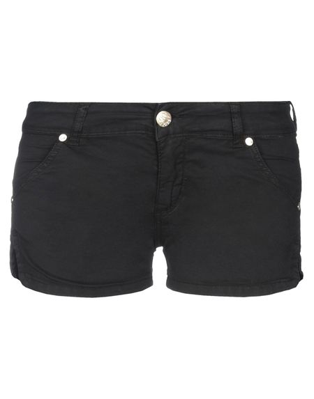 Шорты SCEE by TWINSET