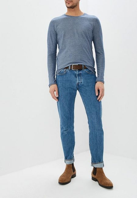 Джемпер Selected Homme