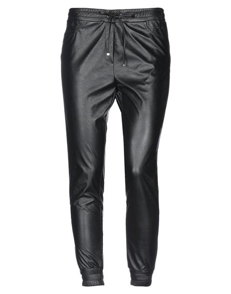 Брюки ANNARITA N