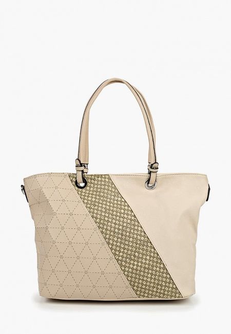 Сумка Vivian Royal