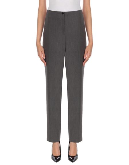 Брюки MARCELLO SANGIORGI