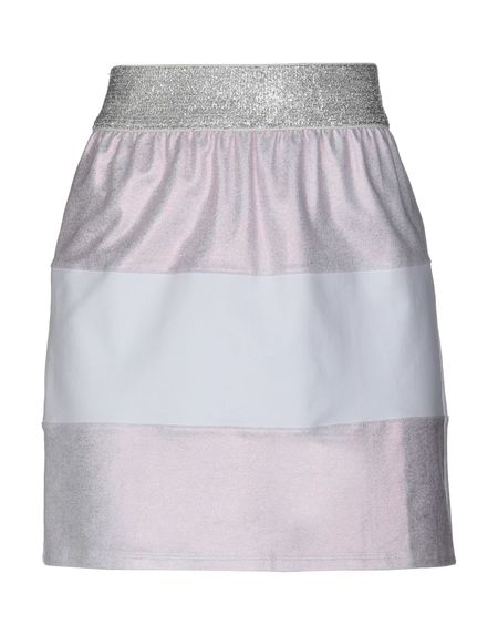 Юбка LE VOLIÈRE