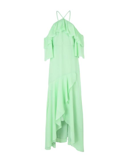 Платье TD TRUE DECADENCE