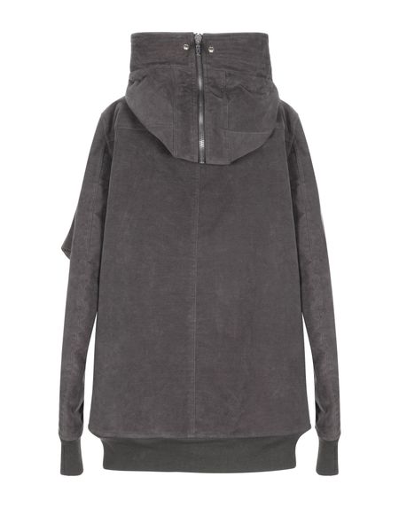 Куртка DRKSHDW by RICK OWENS