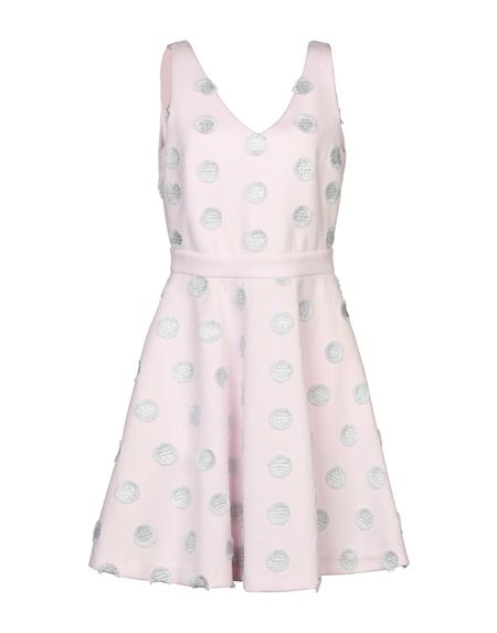 Платье ANTONINO VALENTI