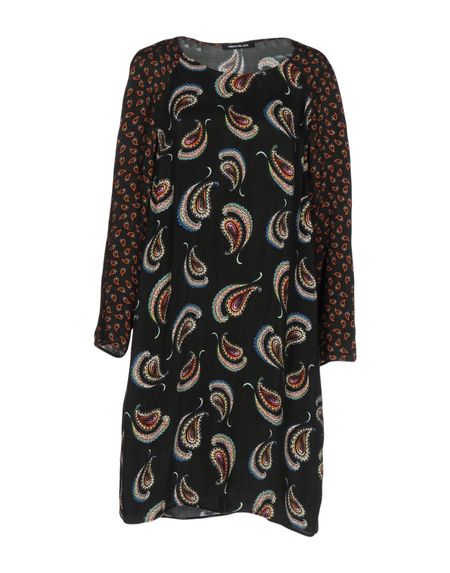 Платье PENNYBLACK