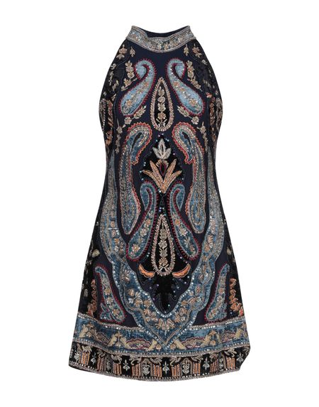 Платье SHERRI HILL