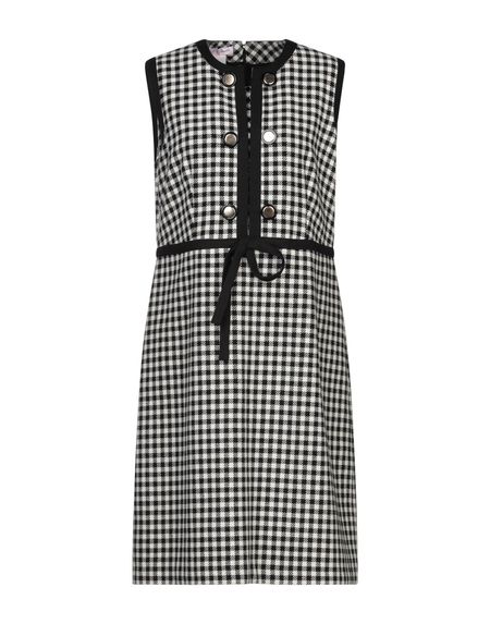 Платье CLIPS MORE