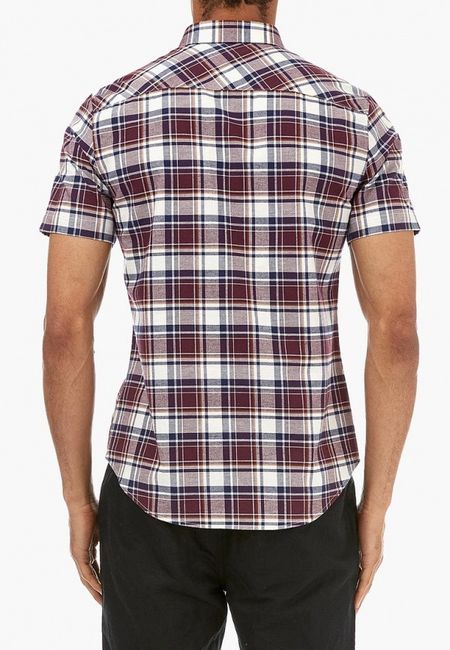Рубашка Burton Menswear London