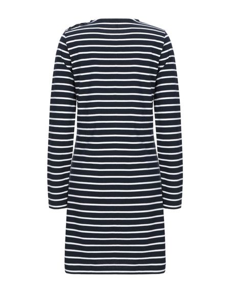 Платье TOMMY HILFIGER