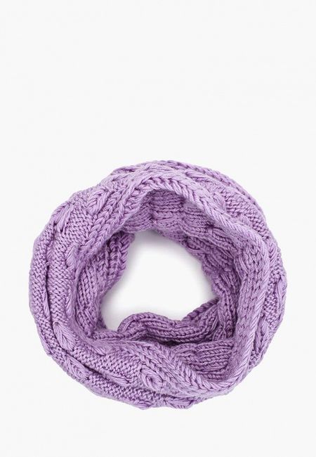 Комплекты Sava Mari