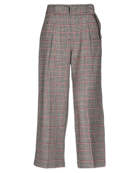 Брюки SEVENTY SERGIO TEGON