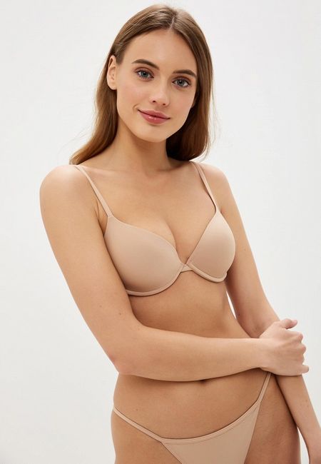 Бюстгальтер Intimissimi