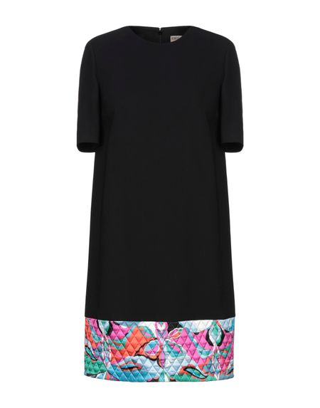 Платье EMILIO PUCCI