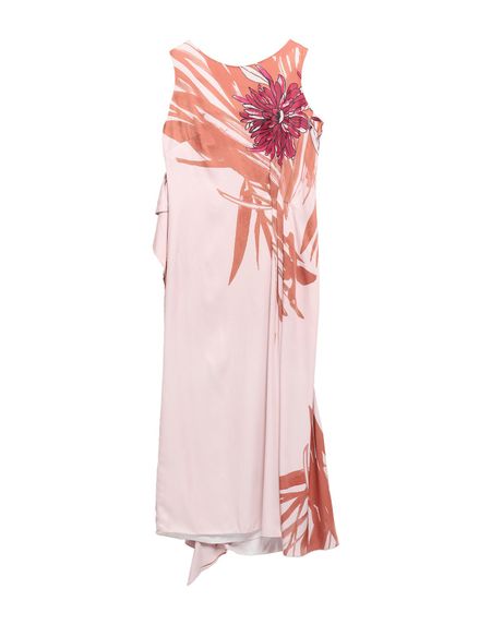 Платье MARIA GRAZIA SEVERI