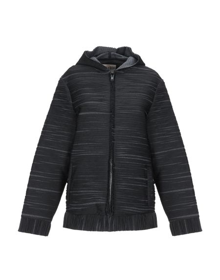 Куртка JECKERSON